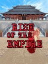 game pic for Rise of the Empire